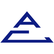 Aztec Construction Group Ltd logo